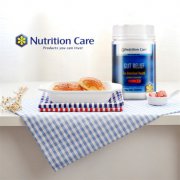 NC澳洲养胃粉养胃效果令