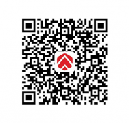 致滴滴司机师傅们的一封