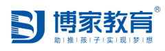 博家家庭教育指导师实战