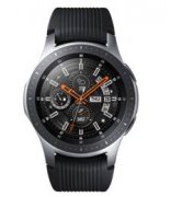 一号多终端 从此畅通无