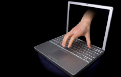 查找幕后黑手不再没办法