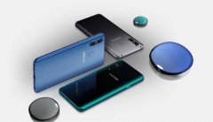 冷酷到底 三星Galaxy A8