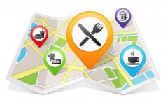 秀出五彩生活,快来智慧