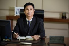 卓尔不群,匠心筑艺