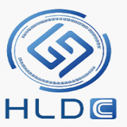 HLDC—赋能大健康行业,