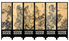 风范尽显 匠心臻品 三星