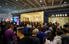 品牌进化,德系腾飞:德