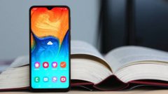 性能强大 续航更是一流