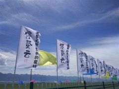 直播牧场 牦牛吃饭睡觉