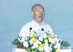 大生态系列报道:贵州大