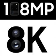 不再挤牙膏 三星Galaxy