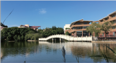 快看,特色明显就业便捷