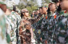 私立华联学院:集成优质