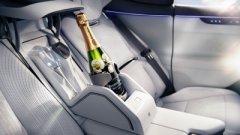 生活的仪式感,HiPhiX 4