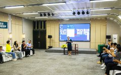 运道智慧家庭教育贵州系